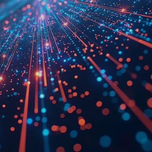 monitorowanie-platnosci