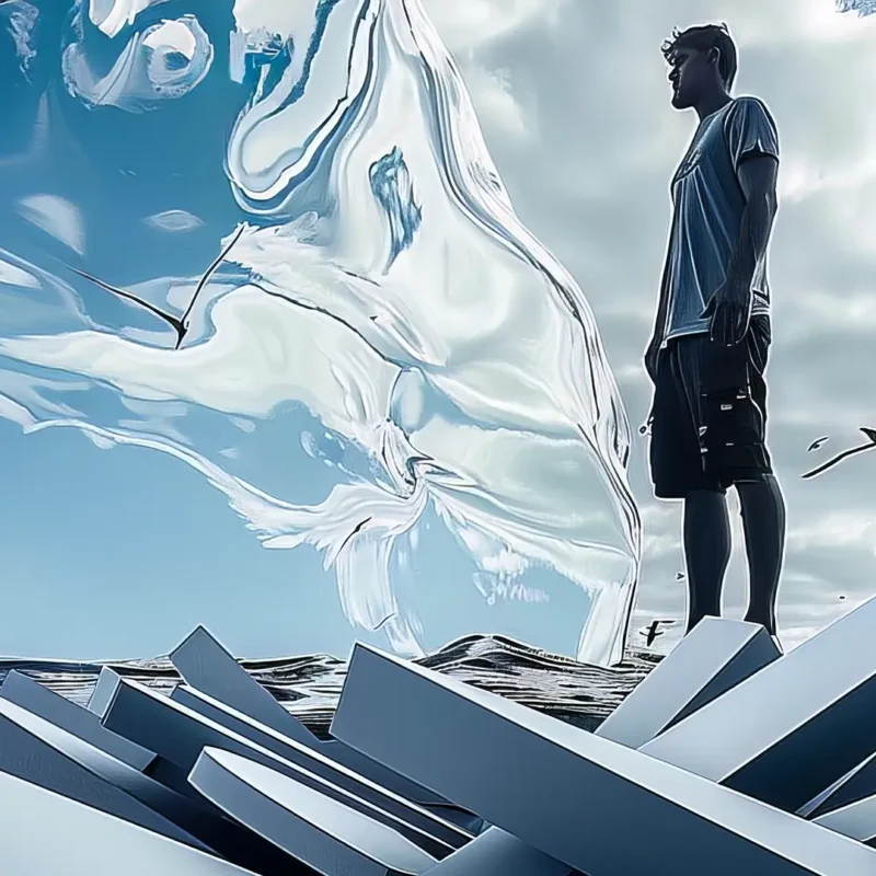 Przyszłosc-pracy-jak-AI-i-automatyzacja-zmienia-rynek-pracy-do-2030 roku