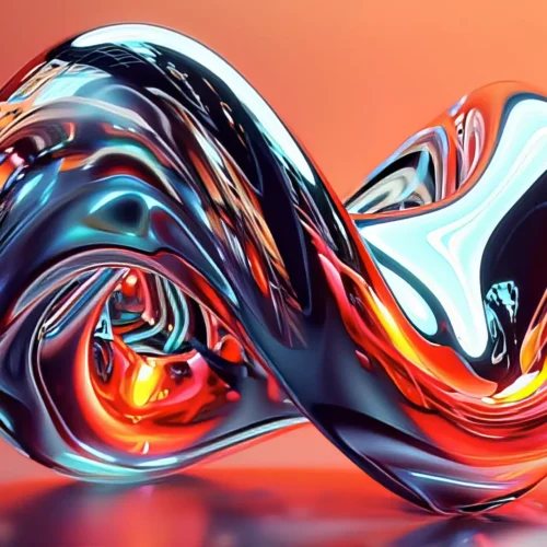 automatyzacja-7-procesow-biznesowych