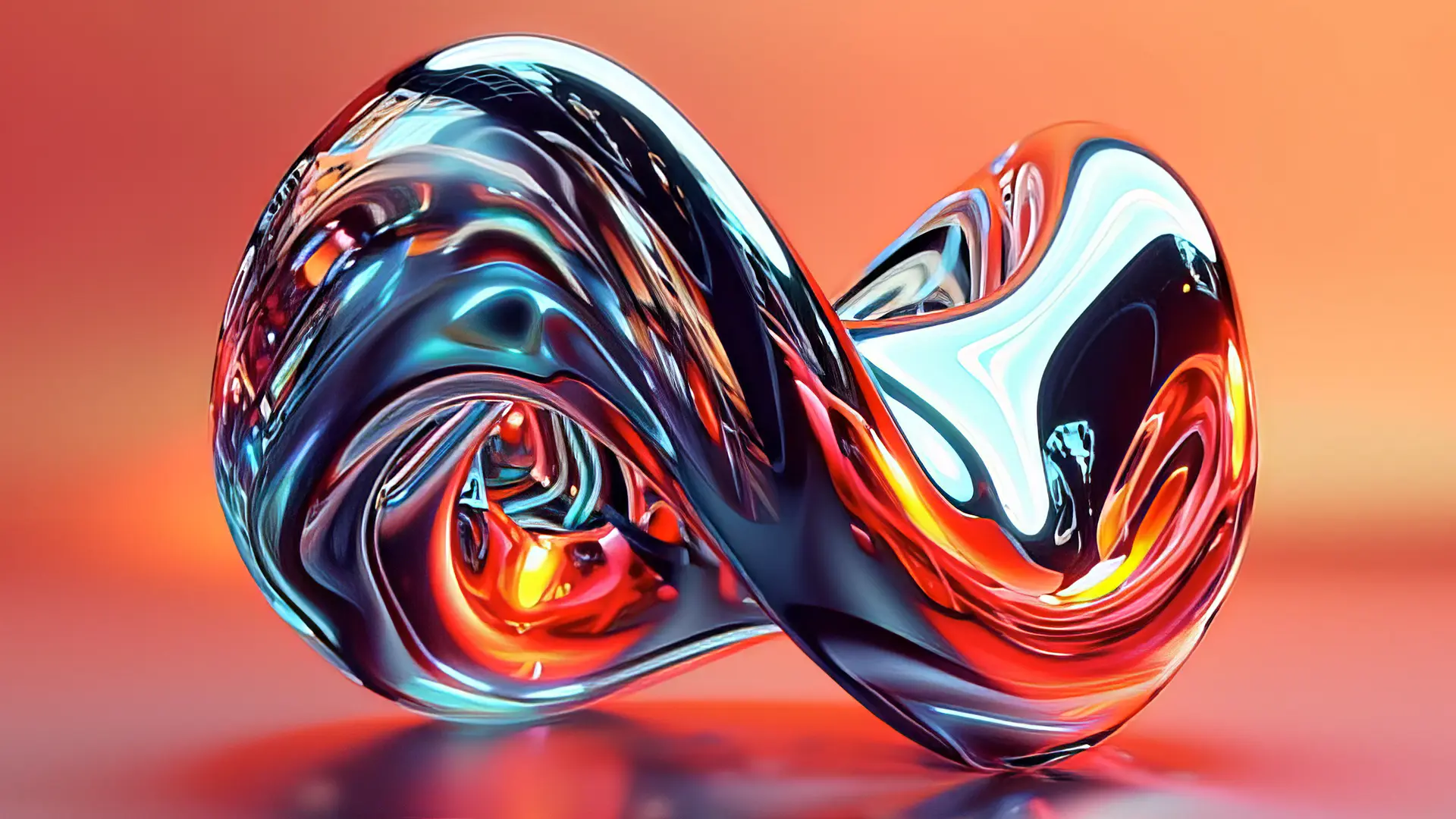 7 procesów biznesowych, które powinieneś zautomatyzować już dziś (i jak to zrobić)