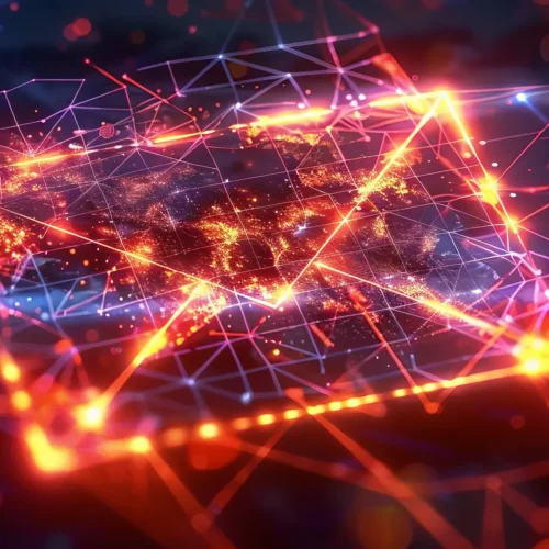 automatyzacja-monitoringu-cen