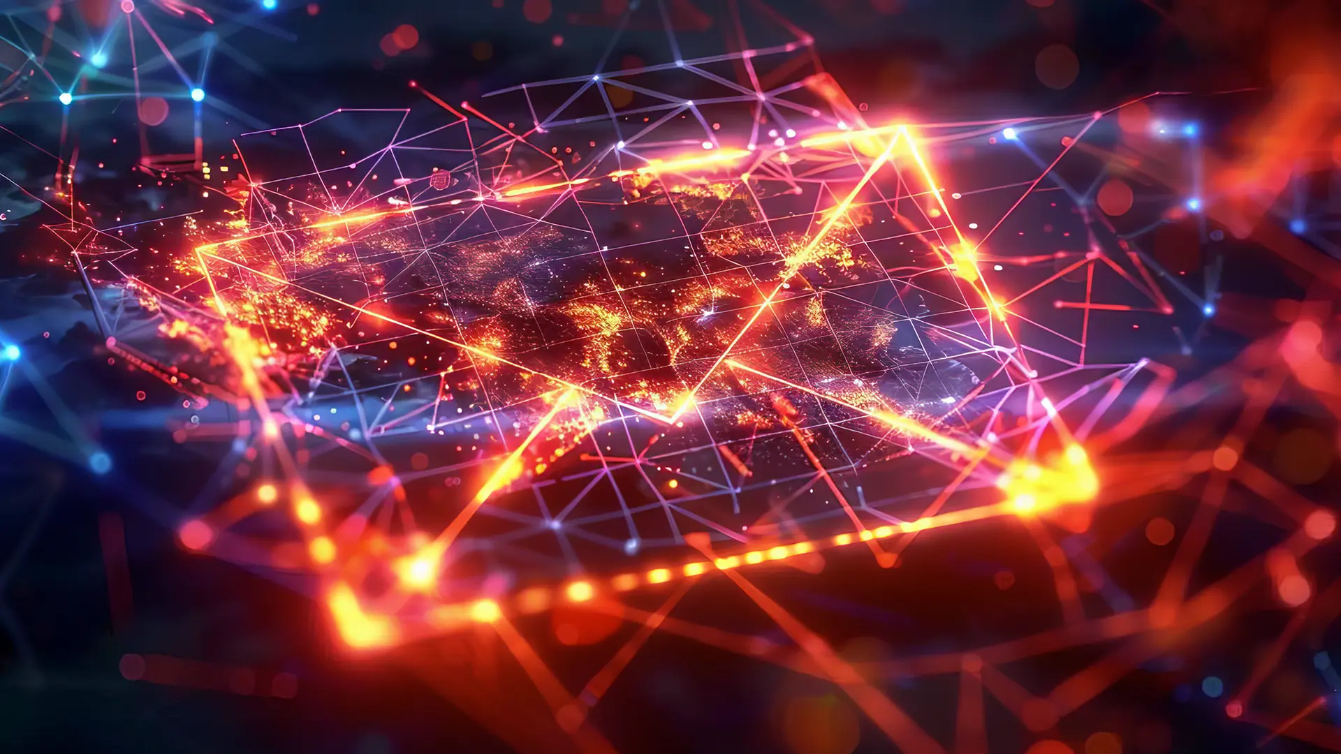 Case Study: Jak firma e-commerce zwiększyła marżę o 4,5 punktu procentowego dzięki automatyzacji monitoringu cen