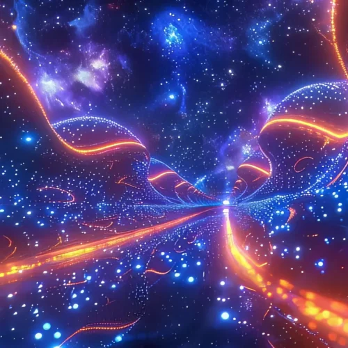 automatyzacja-procesow-biznesowych