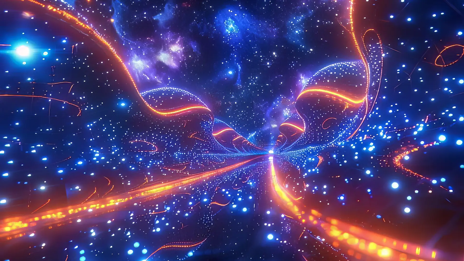 Agenci AI: Przyszłość automatyzacji procesów biznesowych