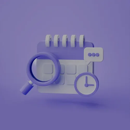 harmonogram-pracownikow