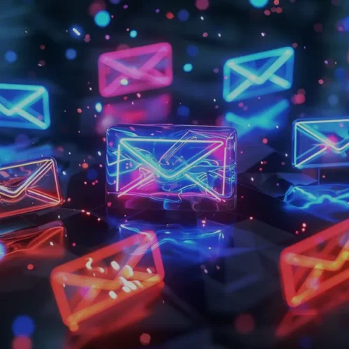 inteligentne-sortowanie-emaili