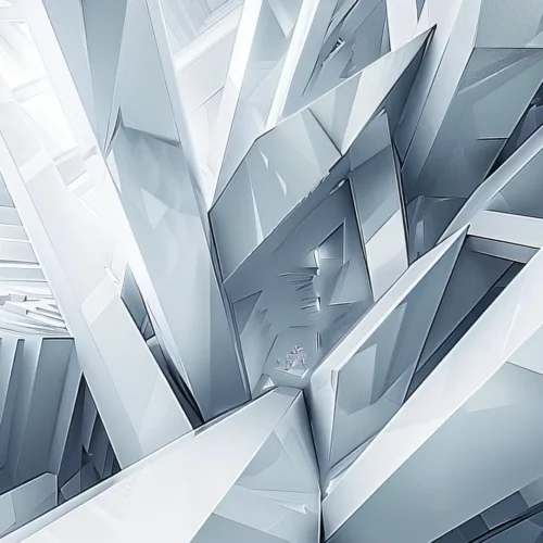 jak-obliczyc-rzeczywiste-ROI