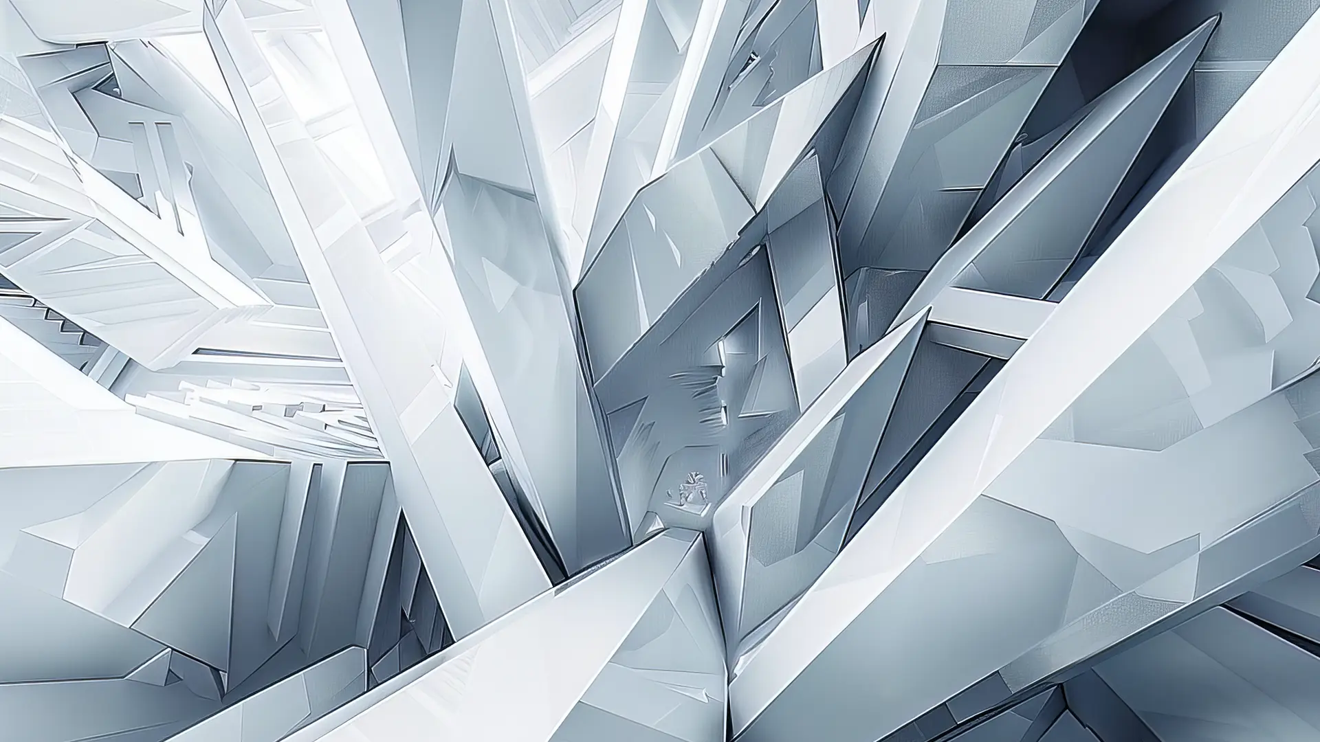 Jak obliczyć rzeczywiste ROI z automatyzacji procesów biznesowych