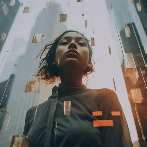 monitoring-cen-konkurencji