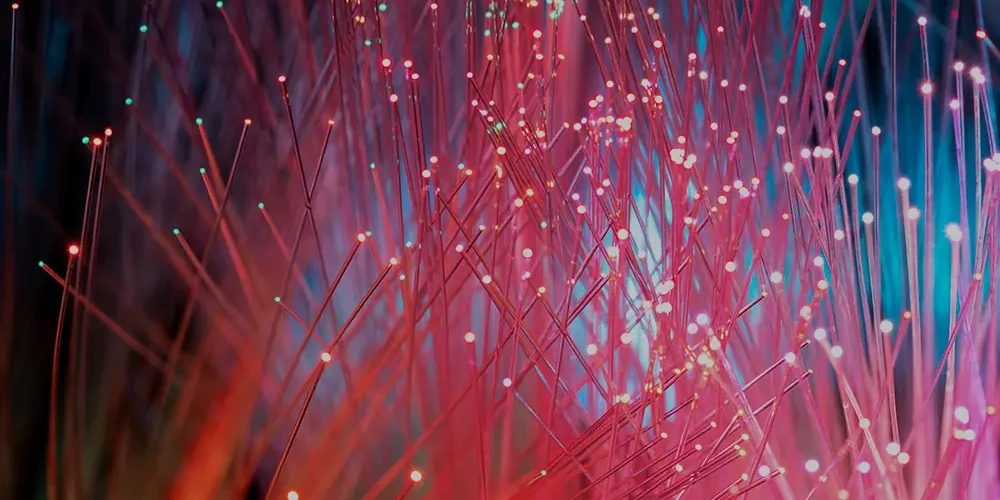 przetwarzanie-paragonow