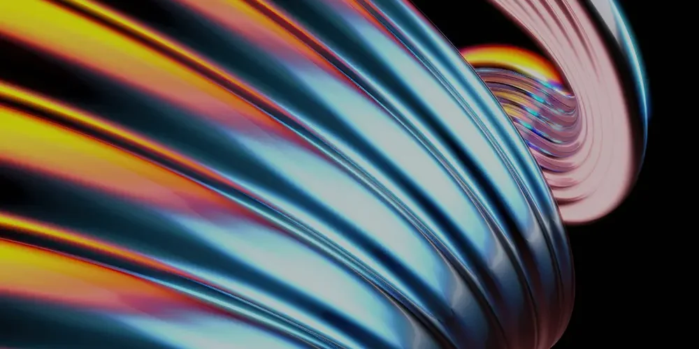 automatyczne-raportowanie