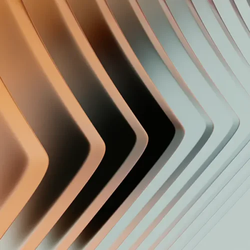 automatyzacja-notatek