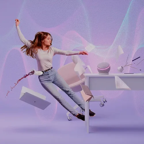 automatyzacja-rekrutacji