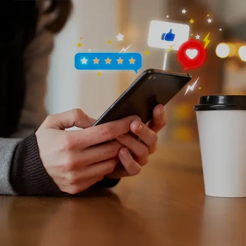 monitoring-opinii-online