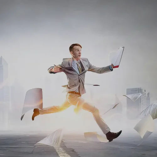 przypomnienia-podatkowe