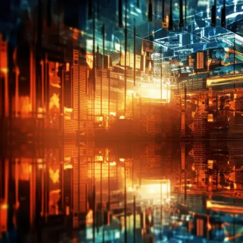 system-kopii-zapasowych