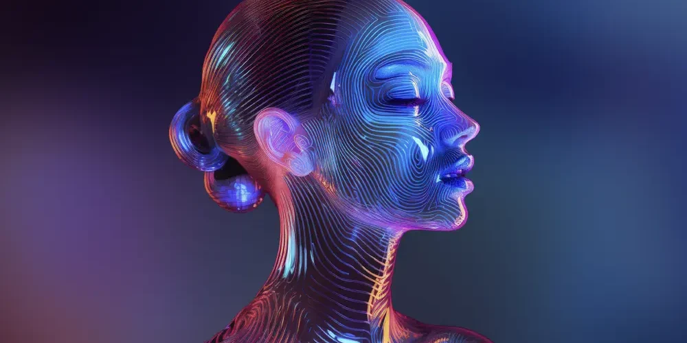 szkolenia-pracownikow