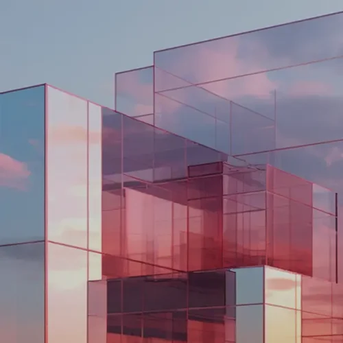 zamowienia-do-dostawcow