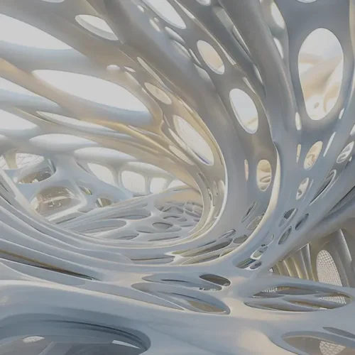 zarzadzanie-zadaniami-zespolu